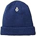 Volcom Men's Full Stone Beanie