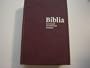 Slovak Bible