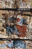 Sediment (Stahlecker Series Selection)