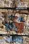 Sediment (Stahlecker Selections)