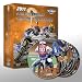 2011 FIM SPEEDWAY GRAND PRIX SERIES BOXSET