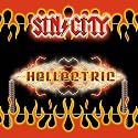 Hellectric