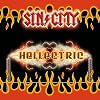 Hellectric