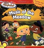 Music of the Meadow (Disneys Little Einsteins)