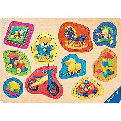 http://ecx.images-amazon.com/images/I/61mdA4lLgyL.jpg