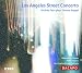 Classical Music : Los Angeles Street Concerto: Michala Petri plays Thomas Koppel