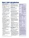 Word 2008 for Mac Introduction Quick Reference Guide (Cheat Sheet of Instructions, Tips & Shortcuts - Laminated)