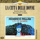 La Citta Delle Donne