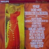 Sacred Music, Vol.3