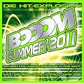 Booom-Summer 2011