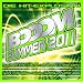 Booom-Summer 2011
