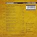 Beethoven: Complete String Quartets