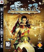 Genji