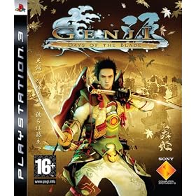 Genji
