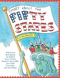 Smart About the Fifty States (Smart About History)