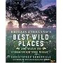 Britain and Ireland's Best Wild Places: 500 Ways to Discover the Wild