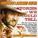 Amazon MP3: Stories we could tell bei MP3-Downloads zum Namen: 61mdTh5LjCL._SL75_