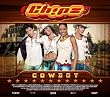 Cowboy