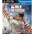 MLB 11 The Show(輸入版)