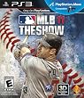MLB 11 - The Show (englische Version)