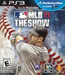 MLB'11: The Show