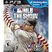 MLB 11 The Show