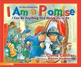 I Am a Promise