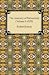 Book cover for 9781420934724