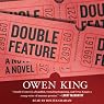 Double Feature: A Novel