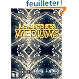 Détails sur le produit