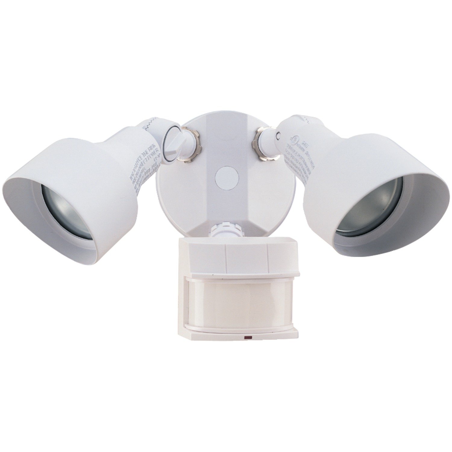 Motion Sensor Light Heath Zenith