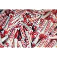 BUY : Smarties Bulk ( 1lb Bag of Wrapped Smarties )