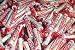 Smarties Bulk ( 1lb Bag of Wrapped Smarties )