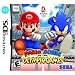 Search : Mario & Sonic at the Olympic Games