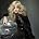 Pixie Lott