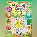 Pulli Vechu Kolam Ittal