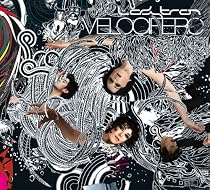 Velocifero