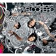 Velocifero ~ Ladytron