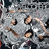Image of album by Ladytron