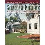 Science and Invention (American Historic Places)