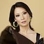 Cashmere Mafia: The Complete Series <b>DVD</b> ~ Lucy Liu