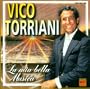 La Mia Bella Musica