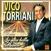 Vico Torriani-La Mia Bella Musica