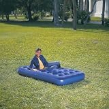 Eigenschaften Bestway  / Bestway Gästebett Luftbett Twin - 188x99cm