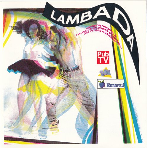 Kaoma - Best (Disco Collection) - Zortam Music