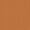 Graphite Frame Rhythm Pumpkin Fabric