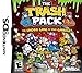 Trash Pack (Nintendo DS) (NTSC) RS.1069.00
