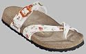 PAPILLIO Tabora, Thong,