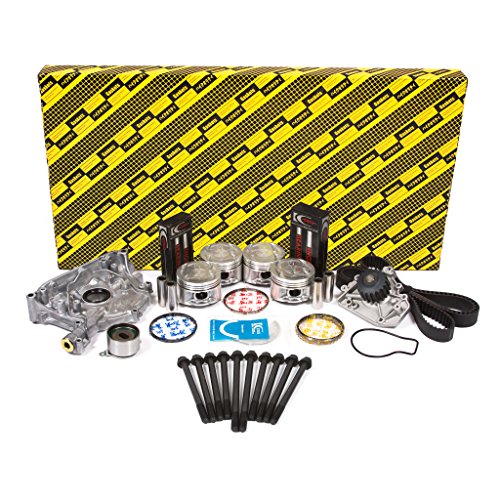 Ok4011lm 0 2 2 96 01 Acura Integra 1 8l Dohc 16v B18b1 Master Overhaul Engine Rebuild Kit Thaddeuscgolubov Ok4011lm 0 2 2 96 01 Acura Integra 1 8l Dohc 16v B18b1 Master Overhaul Engine Rebuild Kit Thaddeuscgolubov