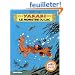 Yakari, Tome 17 : Le monstre du lac + fiche animale